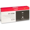 Canon PFI-703BK high capacity black ink cartridge (original)