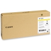 Canon PFI-703Y high capacity yellow ink cartridge (original)