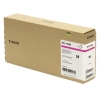 Canon PFI-710M magenta ink cartridge (original Canon)