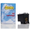 Canon PG-37 black ink cartridge (123ink version)