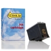 Canon PG-40 black ink cartridge (123ink version)