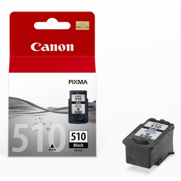 cheap Ink your Canon Pixma | 123ink.ie