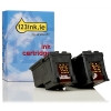 Canon PG-512 black + CL-513 colour 2-pack (123ink version)  120013 - 1