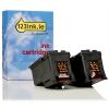 Canon PG-512 black + CL-513 colour 2-pack (123ink version)