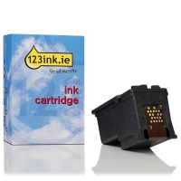 Canon PG-512 black ink cartridge (123ink version)