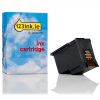 Canon PG-540L black ink cartridge (123ink version)