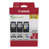 Canon PG-540Lx2/CL-541XL multipack (original Canon)