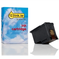 Canon PG-540 black ink cartridge (123ink version)