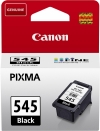 Canon PG-545 black ink cartridge (original Canon)