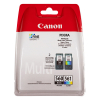 Canon PG-560 / CL-561 ink cartridge 2-pack (original Canon)