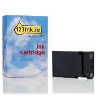 Canon PGI-1500Y XL high capacity yellow ink cartridge (123ink version)