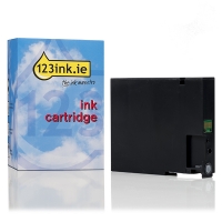 Canon PGI-2500M magenta ink cartridge (123ink version)