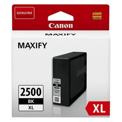 CANON MAXIFY MB5150