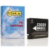 Canon PGI-29R red ink cartridge (123ink version)