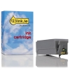 Canon PGI-35 black ink cartridge (123ink version)