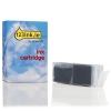 Canon PGI-550PGBK black ink cartridge (123ink version)