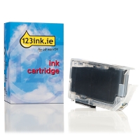 Canon PGI-72PBK photo black cartridge (123ink version) 6403B001C 018807