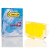 Canon PGI-72Y yellow ink cartridge (123ink version)