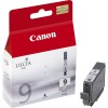 Canon PGI-9GY grey ink cartridge (original Canon)