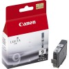 Canon PGI-9MBK matte black ink cartridge (original Canon)