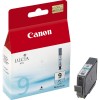 Canon PGI-9PC photo cyan ink cartridge (original Canon)