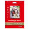 Canon PP-201 Photo Paper Plus Glossy II 13x18, (20 sheets)