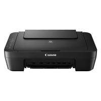 Canon Pixma MG2551S all-in-one A4 inkjet printer (3 in 1) 0727C066 819290