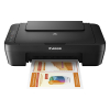 Canon Pixma MG2551S all-in-one A4 inkjet printer (3 in 1) 0727C066 819290 - 2