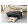 Canon Pixma MG2551S all-in-one A4 inkjet printer (3 in 1) 0727C066 819290 - 4