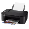 Canon Pixma TS3550i all-in-one A4 inkjet printer with WiFi 4977C006 819273 - 4