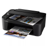 Canon Pixma TS3550i all-in-one A4 inkjet printer with WiFi 4977C006 819273 - 5