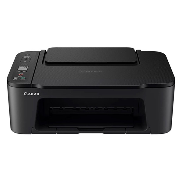 Canon Pixma TS3550i all-in-one A4 inkjet printer with WiFi 4977C006 819273 - 1