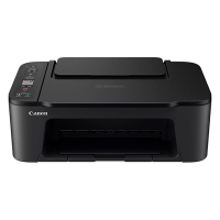 Canon Pixma TS3550i all-in-one A4 inkjet printer with WiFi 4977C006 819273