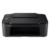 Canon Pixma TS3550i all-in-one A4 inkjet printer with WiFi 4977C006 819273 - 1