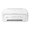 Canon Pixma TS5151 All-in-One A4 Inkjet Printer with WiFi (3 in 1)