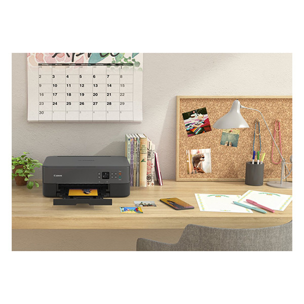 https://www.123ink.ie/image/Canon_Pixma_TS5350_All-in-One_Inkjet_Printer_with_WiFi_3_in_1_3773C006_3773C106_819106_m6_big.jpg