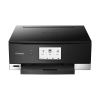 Canon Pixma TS8350A All-in-One A4 Inkjet Printer with WiFi (3 in 1) 3775C006 3775C076 819111 - 3