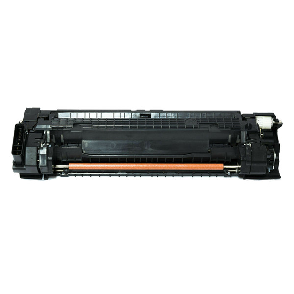 Canon RM1-4349-040 fuser unit (original Canon) RM1-4349-040 071374 - 1