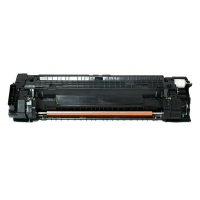 Canon RM1-4349-040 fuser unit (original Canon) RM1-4349-040 071374