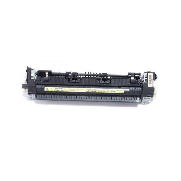 Canon RM1-6921-000 fuser unit (original) RM1-6921-000 017516 - 1