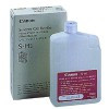 Canon S-H1 silicon oil (original)  032562 - 1