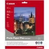 Canon SG-201 Photo Paper Plus Semi-Gloss 260g 20cm x 25cm (20 sheets)