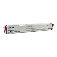 Canon T07 magenta toner (original Canon) 3643C001 070090