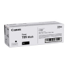 Canon T09 black toner (original Canon)