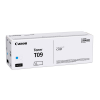 Canon T09 cyan toner (original Canon)