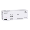 Canon T09 magenta toner (original Canon)