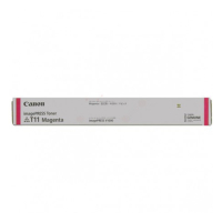 Canon T11 magenta toner (original Canon) 5148C001 017686