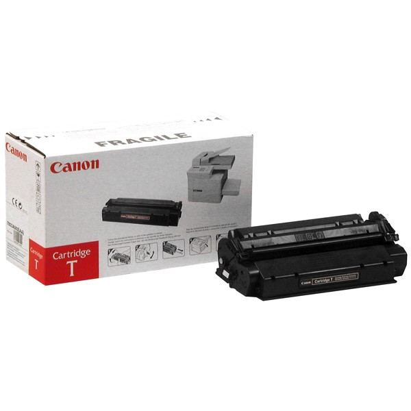 Canon T toner (original Canon) 7833A002AA 032490 - 1