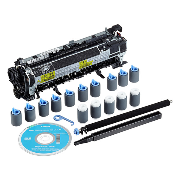 Canon UM-A1 maintenance kit (original Canon) 0563C009 070152 - 1