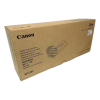 Canon WT-202 toner collection container (original Canon)